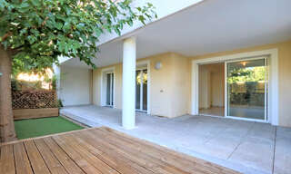 Appartement 3 Pièces 63 m² à vendre à La Garde (83130)