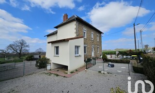 Photo N° 3