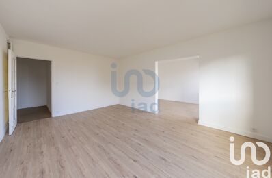 vente appartement 230 000 € à proximité de Le Kremlin-Bicêtre (94270)