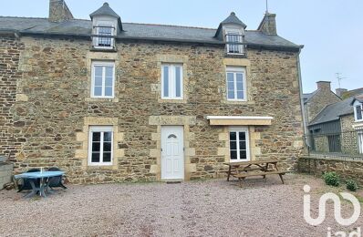 vente maison 277 000 € à proximité de Lamballe-Armor (22400)