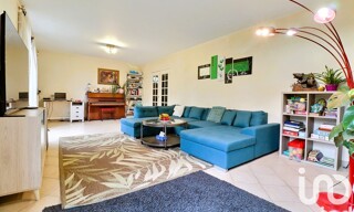 Maison 8 Pièces 190 m² à vendre à Villevaudé (77410)