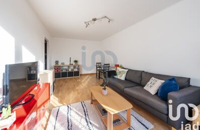 vente appartement 229 990 € à proximité de Chevilly-Larue (94550)