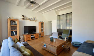 Maison 5 Pièces 135 m² à vendre à Saint-Georges-de-Didonne (17110)