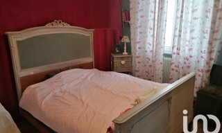 Photo N° 6