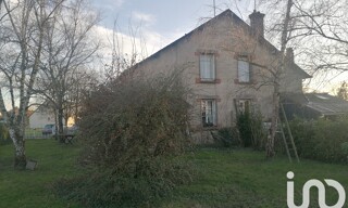Photo N° 9
