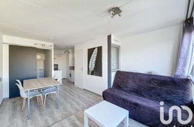 vente appartement 127 000 € à proximité de Vias (34450)