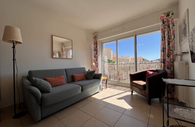 vente appartement 235 400 € à proximité de Collioure (66190)