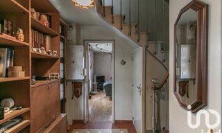 Maison 5 Pièces 114 m² à vendre à Fontenay-sous-Bois (94120)