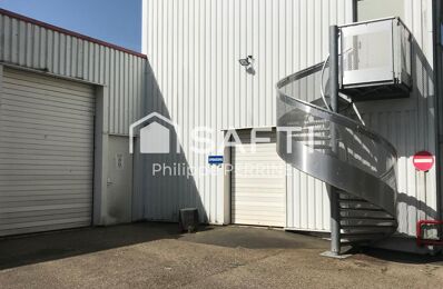 vente commerce 97 600 € à proximité de Caen (14000)