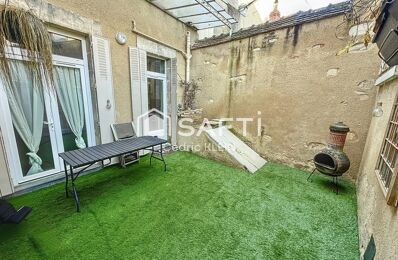 vente maison 228 900 € à proximité de Le Poinçonnet (36330)