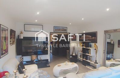 vente appartement 139 900 € à proximité de Bouillargues (30230)