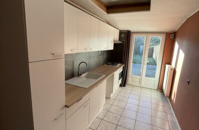 vente maison 147 000 € à proximité de Camphin-en-Carembault (59133)