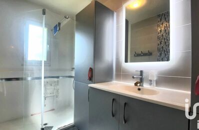 vente maison 229 000 € à proximité de Barcelonne-du-Gers (32720)