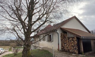 Photo N° 4