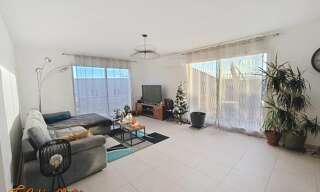 Maison 4 Pièces 91 m² à vendre à Bize-Minervois (11120)