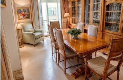 vente appartement 199 000 € à proximité de Le Plessis-Belleville (60330)