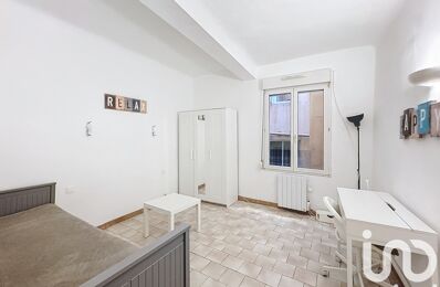 vente appartement 165 000 € à proximité de Peyrolles-en-Provence (13860)