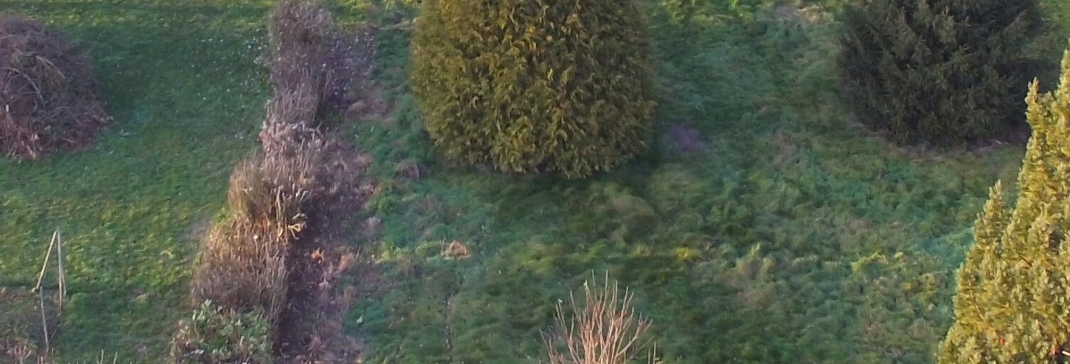 Maison 2 Pièces 78 m² à vendre à La Meilleraie-Tillay (85700)