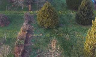 Maison 2 Pièces 78 m² à vendre à La Meilleraie-Tillay (85700)