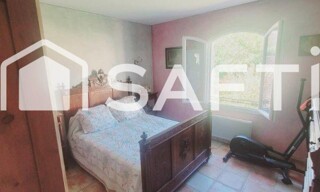 Photo N° 5