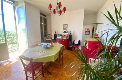 vente appartement 61 000 € à proximité de Lannemezan (65300)