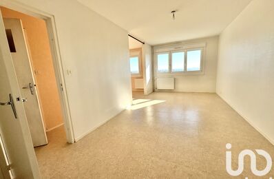 vente appartement 148 500 € à proximité de La Haie-Fouassière (44690)