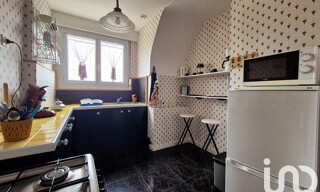 Immeuble  258 m² à vendre à Éperlecques (62910)