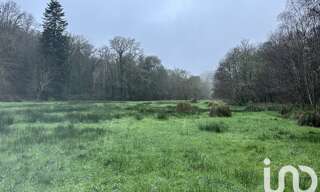 Terrain  7138 m² à vendre à Quimper (29000)