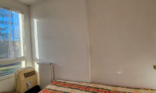 Photo N° 4