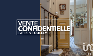 Maison 6 Pièces 179 m² à vendre à Bordeaux (33000)