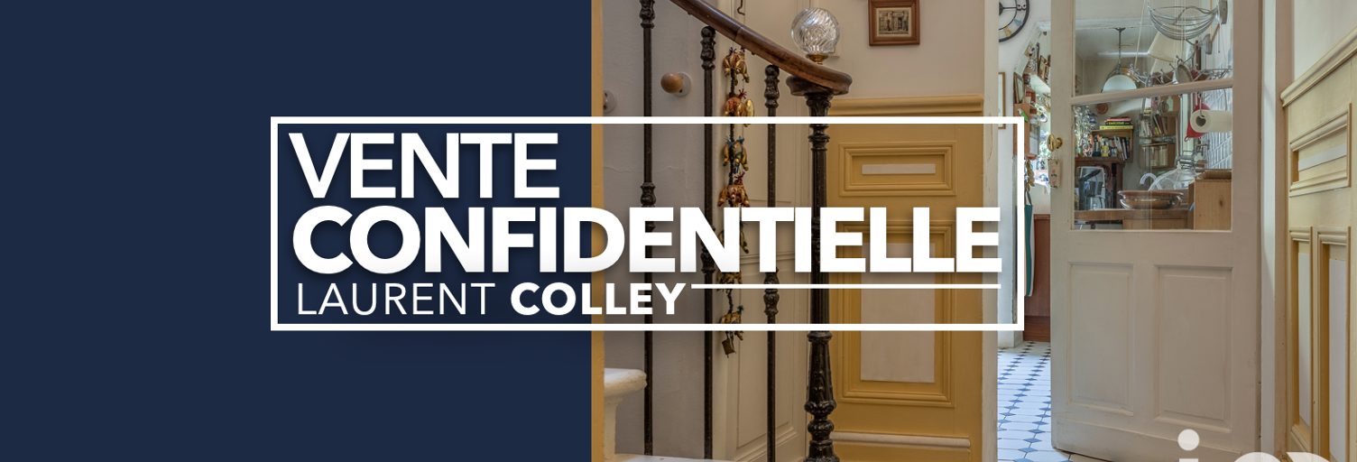 Maison 6 Pièces 179 m² à vendre à Bordeaux (33000)