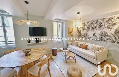 vente appartement 344 900 € à proximité de La Cadière-d'Azur (83740)