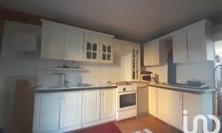 Maison 4 Pièces 100 m² à vendre à Aixe-sur-Vienne (87700)