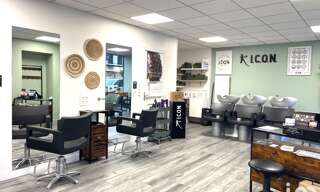 Commerce  93 m² à vendre à Bourg-Achard (27310)