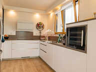 APPARTEMENT ATTIQUE T5 - 74100  AMBILLY — photo 3