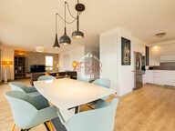 APPARTEMENT ATTIQUE T5 - 74100  AMBILLY — photo 4