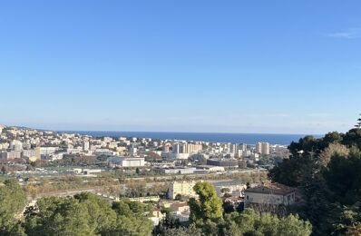 vente appartement 340 000 € à proximité de Saint-Paul-de-Vence (06570)