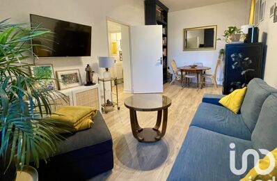 vente appartement 225 000 € à proximité de Tours (37)