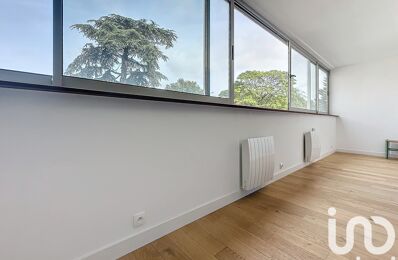 vente appartement 230 000 € à proximité de Issy-les-Moulineaux (92130)