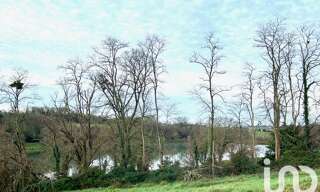 Terrain  808 m² à vendre à Arzacq-Arraziguet (64410)