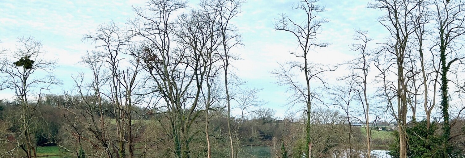 Terrain  808 m² à vendre à Arzacq-Arraziguet (64410)