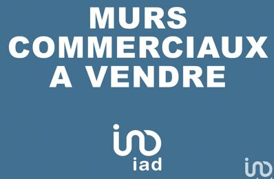 vente commerce 416 000 € à proximité de Montigny-le-Bretonneux (78180)