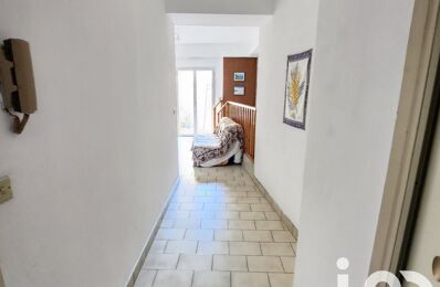 appartement 1 pièces 33 m2 à vendre à Nice (06000)