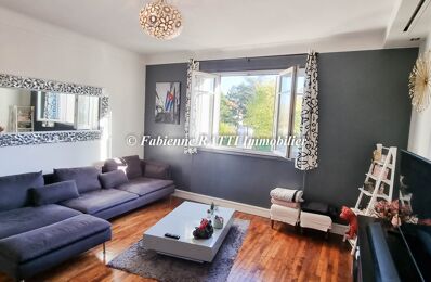 vente appartement 249 500 € à proximité de Fourqueux (78112)