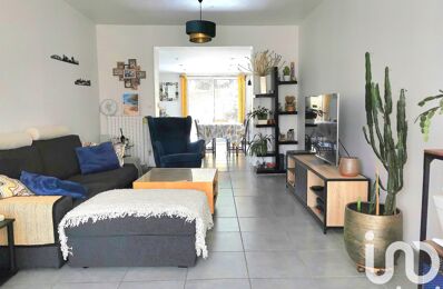 vente maison 225 000 € à proximité de Tourmignies (59551)