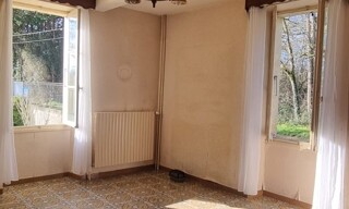 Photo N° 6