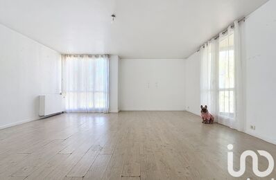 vente appartement 198 000 € à proximité de Saint-Yon (91650)