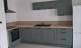 Maison 4 Pièces 77 m² à vendre à Saint-Georges-d'Oléron (17190)