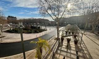 Commerce 5 Pièces 125 m² à vendre à Béziers (34500)