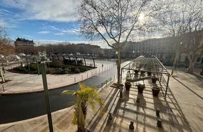 Local commercial — photo du bien